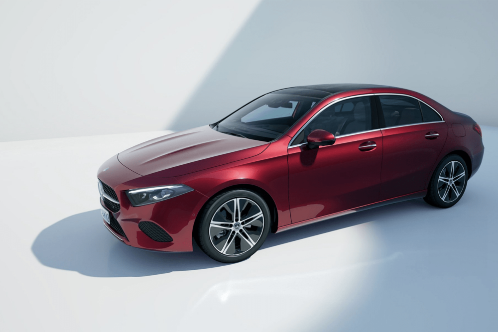 mediasecure-getphoto